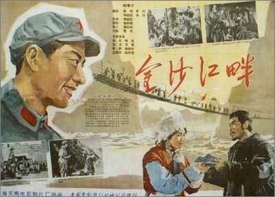 艾瑞克森研究所文凭毕业证样本资料